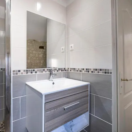 Domaine Chez Les Rois Hotel Berneuil (Charente)